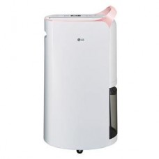 LG RD151QPC0 (4公升)變頻除濕機 PuriCare Dehumidifier